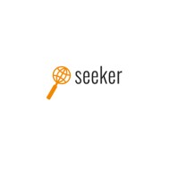 Seeker B.V. logo - Similar company to Specifai Group