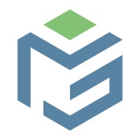 myGEST S.r.l. logo - Similar company to Linkendata S.r.l.