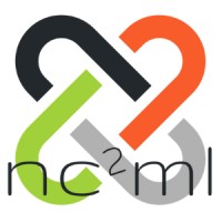 North Carolina Collaborative for Mathematics Learning logo - Similar company to Sembl