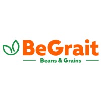 BeGrait logo - Similar company to Bright & Associates