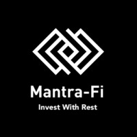 Mantra-Fi logo - Similar company to Jass Express