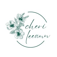Cheri LeeAnn Inc logo - Similar company to Bathworks Instyle