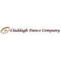 Claddagh School Of Irish Dance