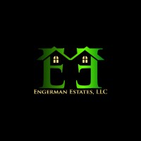 Engerman Estates logo - Similar company to Engerman Indústria E Comércio Ltda