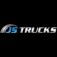JS TRUCKS logo - Similar company to Ainas