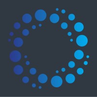 Quantum logo - Similar company to Quantim