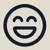 hahaHash logo - Similar company to Treejer Protocol