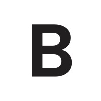 Brama Group logo - Similar company to Intentions Srl