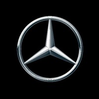 Mercedes-Benz Tristar Motors