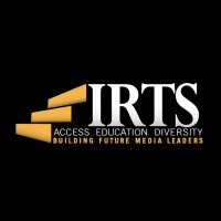 IRTS Foundation logo - Similar company to T. Howard Foundation