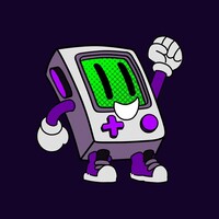 The Games Market logo - Similar company to Bruno Spreafico