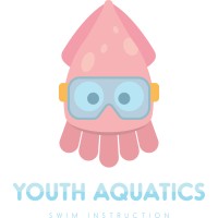 Youth Aquatics, Ltd.