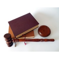 Hazen Legal Associates logo - Similar company to Mebonix Services