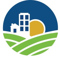 UC Davis Center for Regional Change logo - Similar company to Curla The Centre
