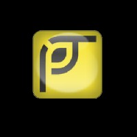 Proxym'IT logo - Similar company to Proxym Group