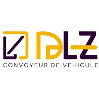 DLZ Convoyeur de véhicule logo - Similar company to Dermapurity™