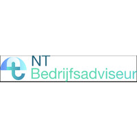 NT Bedrijfsadviseur logo - Similar company to Indexus