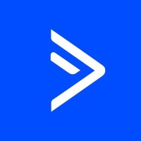 ActiveCampaign logo - Similar company to Lean Tech