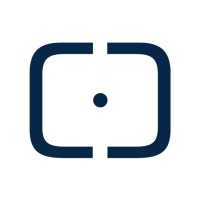 Communities - Comunicações, Lda logo - Similar company to Aya Solutions