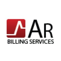 AR Billing Services logo - Similar company to Billing Plus