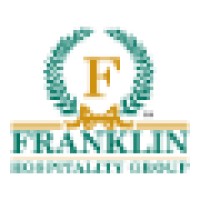 Franklin Hospitality Group