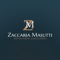Zaccaria Masutti - Advogados Associados logo - Similar company to Grotta Gianotto E Rossetti Advogados Associados