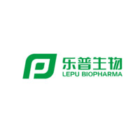 Lepu Biopharma Co., Ltd logo - Similar company to Multitude Therapeutics