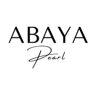 Abaya Pearl logo - Similar company to Al Abaya