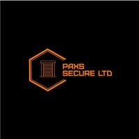 Paxs Secure Ltd logo - Similar company to 24 Secure Systems Ltd