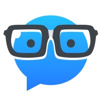 Nerdy Tutors logo - Similar company to Game79