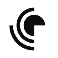 InMotion Digital logo - Similar company to Motion Digital