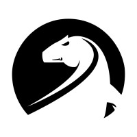 KOMODOZ.ID logo - Similar company to Bricks Studio