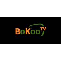 Bokoo Tv™