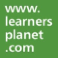 Tlp Edusys Pvt. Ltd.
