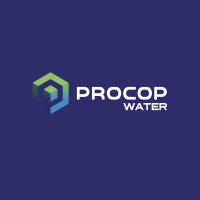 ProcopWater logo - Similar company to Procop