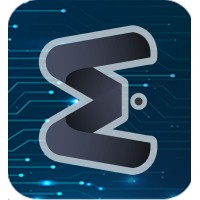 EnglishifyMe (by André Alipio) logo - Similar company to Language In Life Moema
