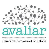 Avaliar Clinica logo - Similar company to Exitum Empresarial