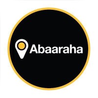 Abaaraha Crisis Mapping For Somalia