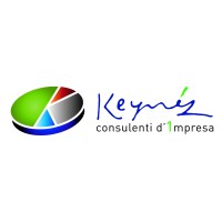 Keynés