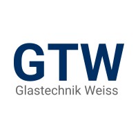 GTW Glastechnik Weiss GmbH logo - Similar company to Mersen Dach