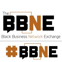 Black Business Network Exchange logo - Similar company to Blacklist100