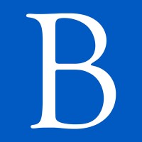 Benecon logo - Similar company to True Network Advisors
