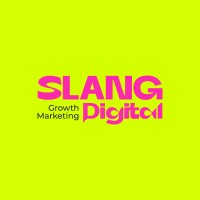 Slang Digital logo - Similar company to Philocalycl