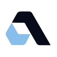 Sociedad Argentina de Actuarios logo - Similar company to Facultad De Ciencias Económicas Uba