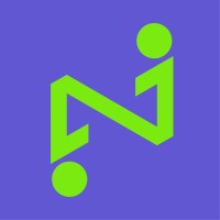 Nexbol logo - Similar company to Psyguard