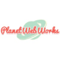 Planetwebworks