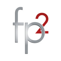 FP2 logo - Similar company to Lamiges