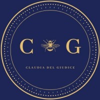 C&G Wedding and Event Designer logo - Similar company to Tuscandream