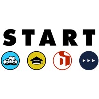 Start Liverpool logo - Similar company to Start Digital