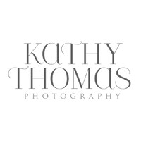 Kathy Thomas Photography logo - Similar company to The Aimee Advantage